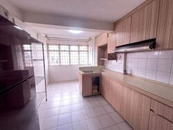 Blk 176 Boon Lay Green (Jurong West), HDB 3 Rooms #613048551